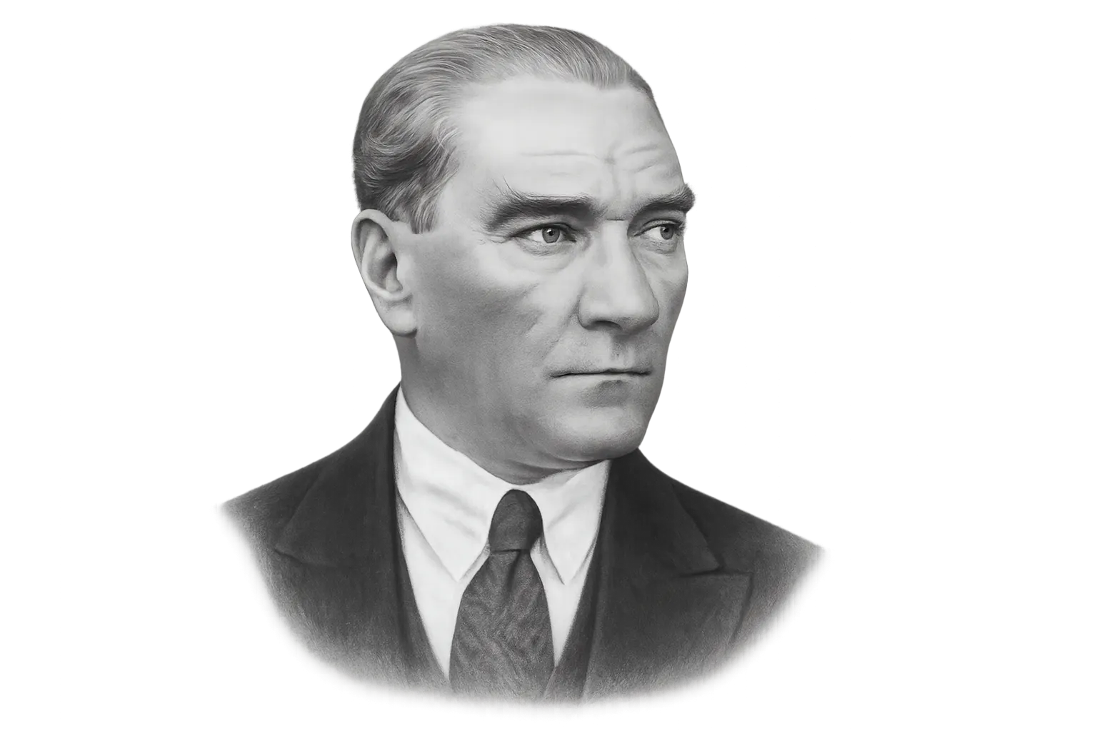 Atatürk Resmi